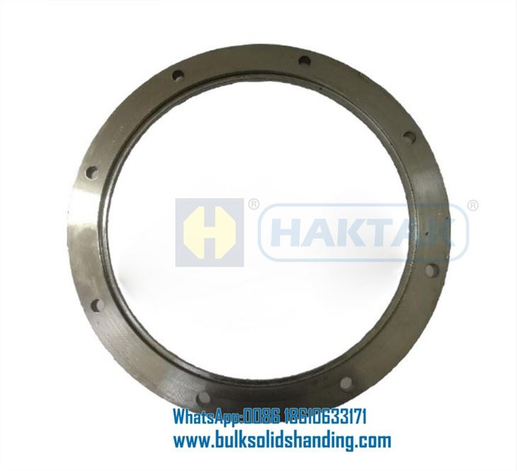 Companion Flange XKF