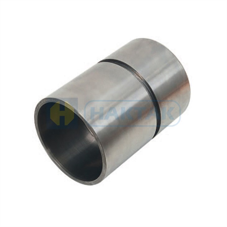 OEM 10004874 Guide Bushing Concrete Pump Supply