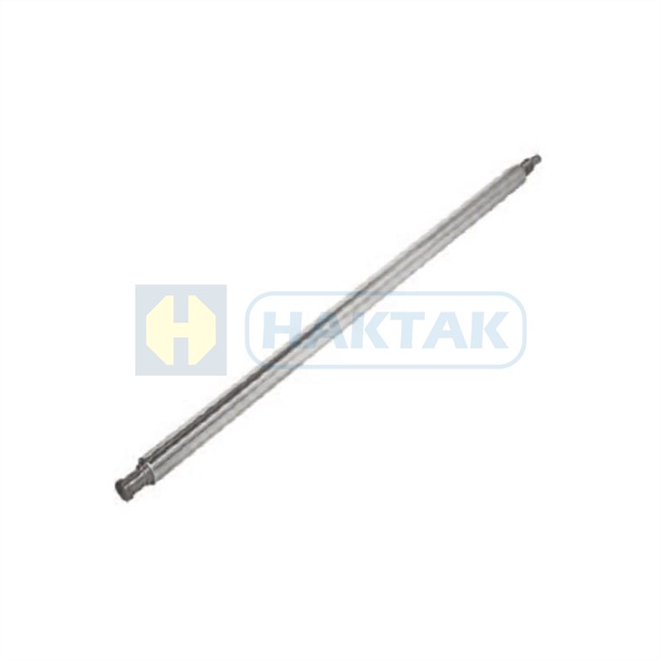 VÁSTAGO 63*1810 SCHWING OEM 10002293