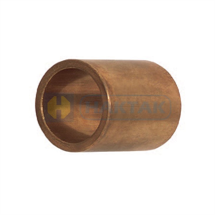 Schwing 10007772 Bushing 56/D 45x45