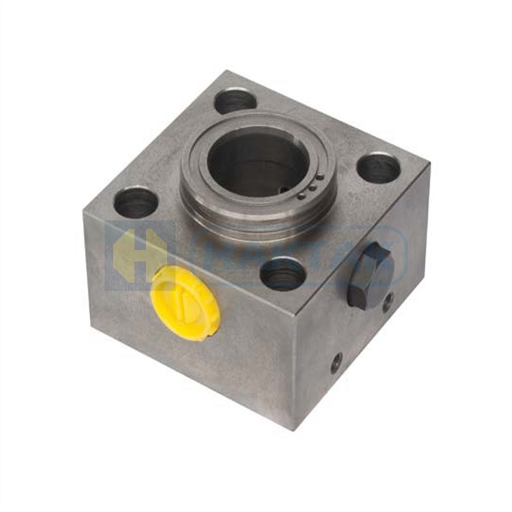 CABEZA-DE-CILINDRO-SCHWING-OEM10094649-10017558