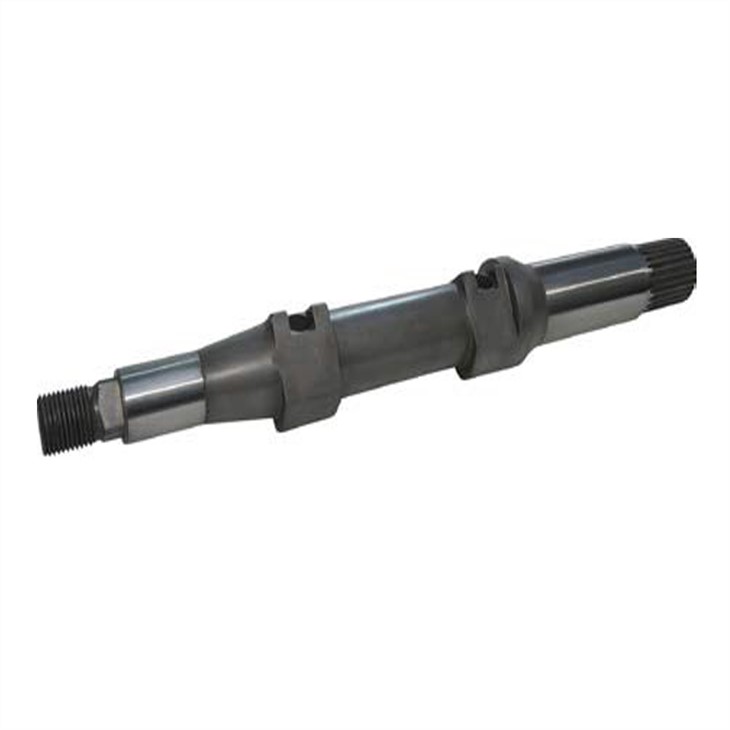 Slewing Shaft OEM 10180090