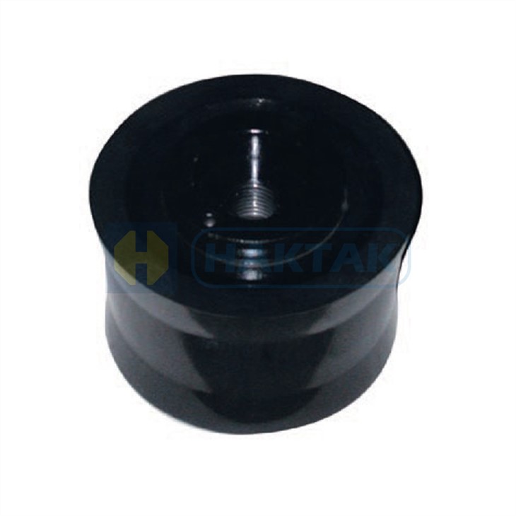 PISTON-DE-GOMA-DN-200-SCHWING OEM 10007908