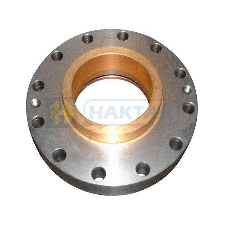 ANILLO-TENSOR-2525-120-85-SCHWING-OEM10164043