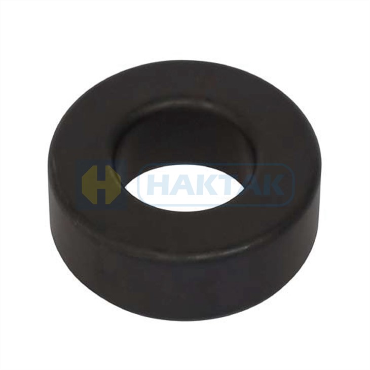 ANILLO-SCHWING-OEM10004913