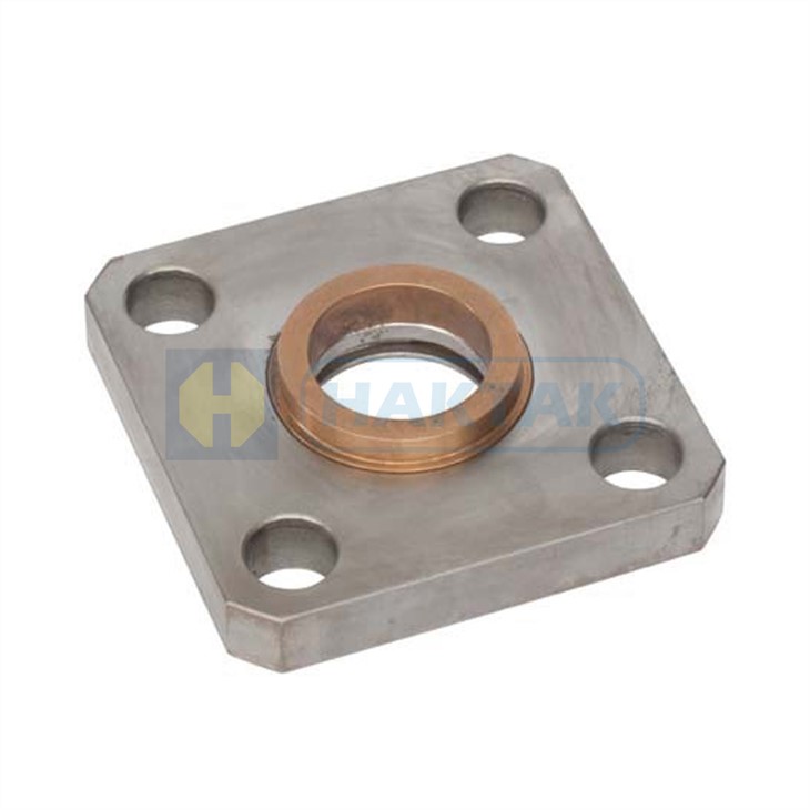 ANILLO-DE-TENSION-SCHWING-OEM10017559