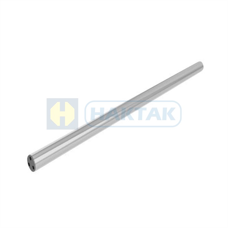 VÁSTAGO-2525-85-x-2792-SCHWING-OEM10164040