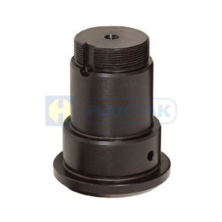 10004408 BOLT ROSCADO M-45-X-1-5 SCHWING