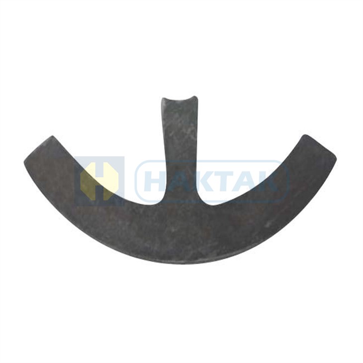 PALETA-DE-AGITADOR-SCHWING-OEM30311720