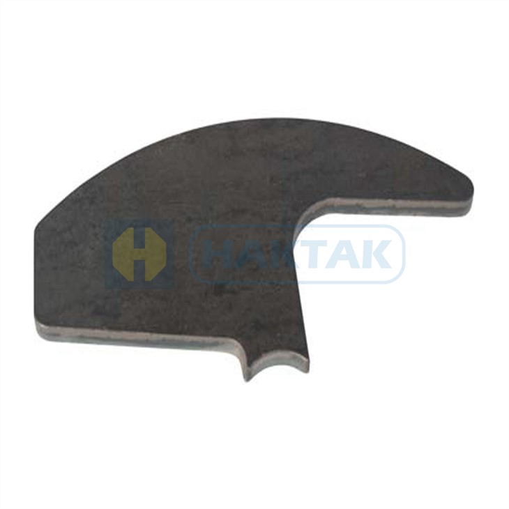 PALETA-DE-AGITADOR-SCHWING-OEM10167219