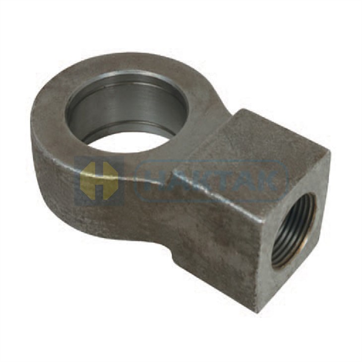 OJO-DA-ASTA-SCHWING-OEM10017560