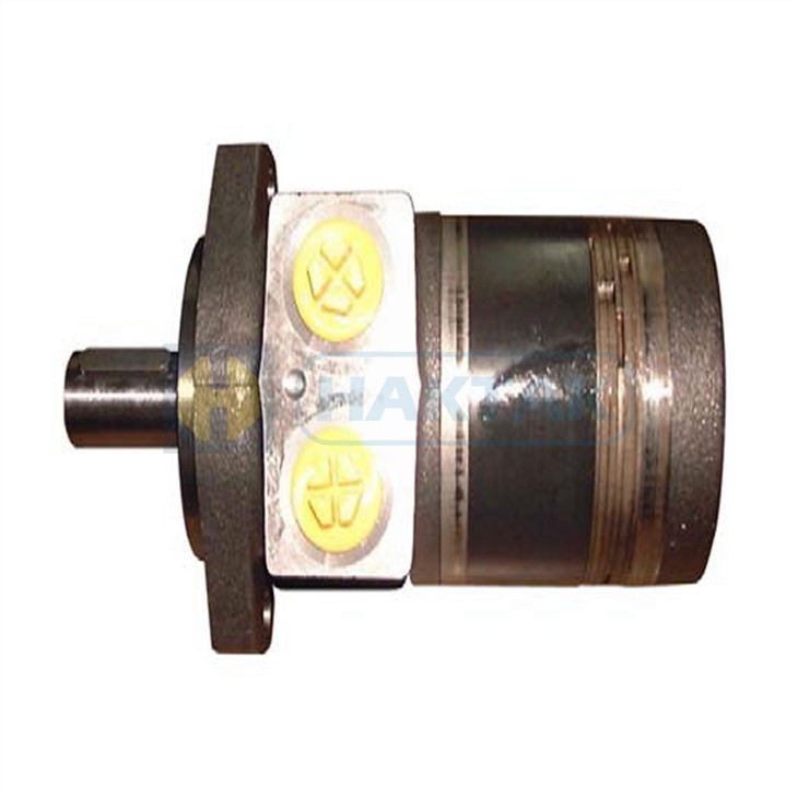 MOTOR-HIDRAULICO-OMR-200-SCHWING-OEM10013329