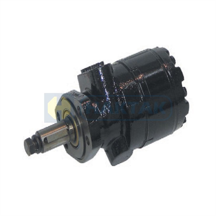 MOTOR-HIDRAULICO-BUCHER-BREL-470-OEM10039180