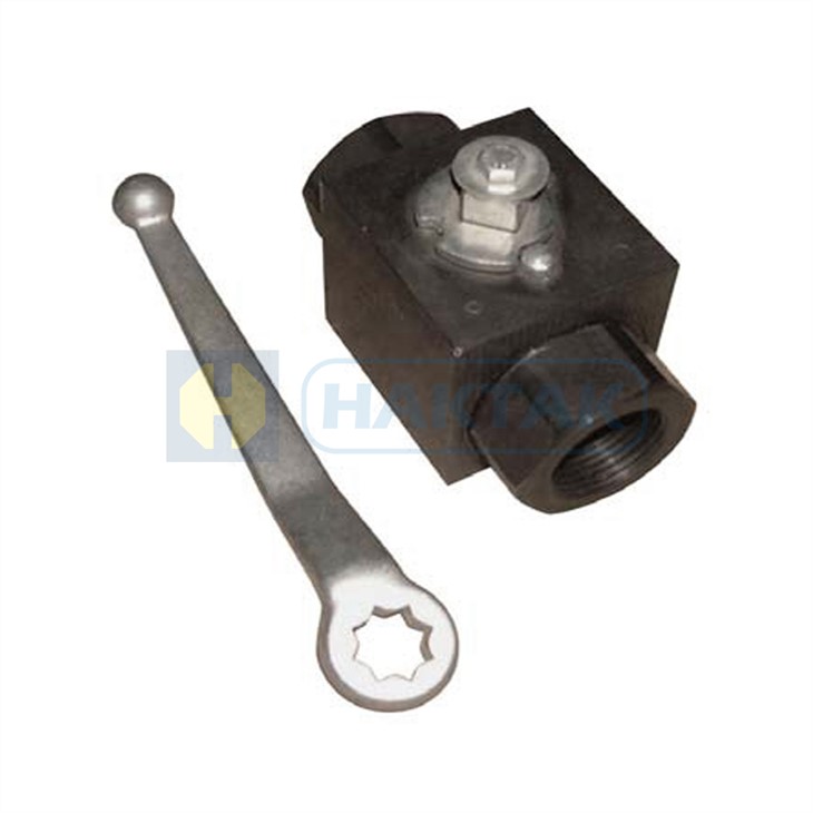 LLAVE-DE-PASO-DN-25-SCHWING-OEM10006775