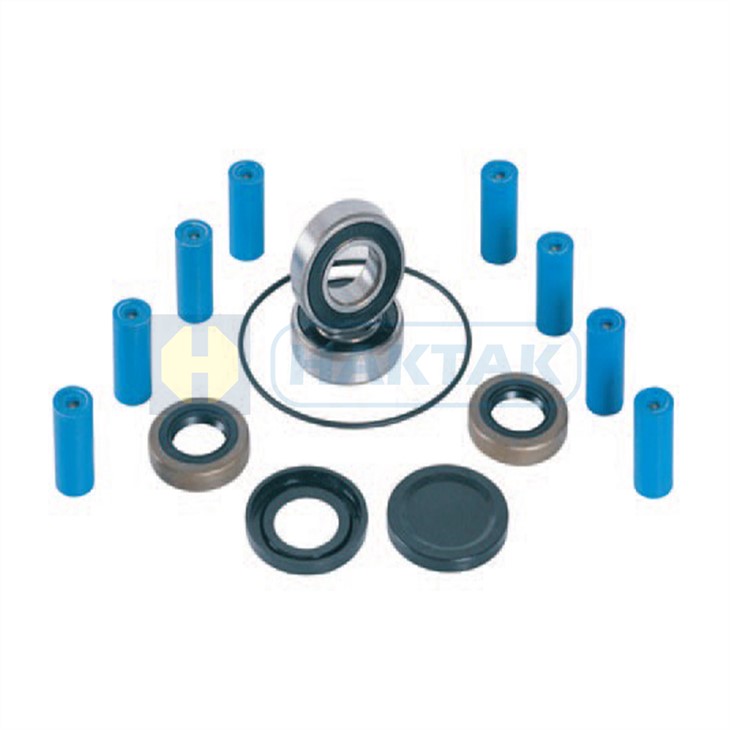 KIT-DE-REPARACIÓN-DE-PLÁSTICO-PARA-BOMBA-DE-AGUA-7560-SCHWING-OEM3430-511P