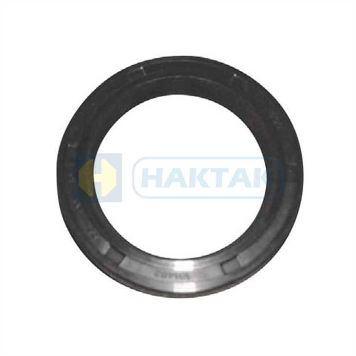 ANILLO-DE-SELLADO-RADIAL-SCHWING-OEM10004226