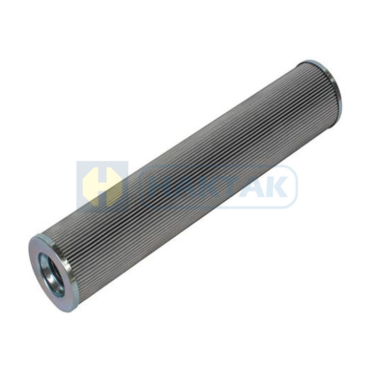 FILTRO-SCHWING-OEM10155110