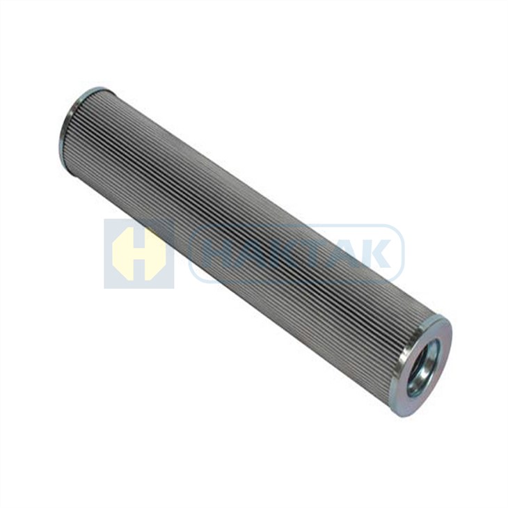 FILTRO-SCHWING-OEM10073031