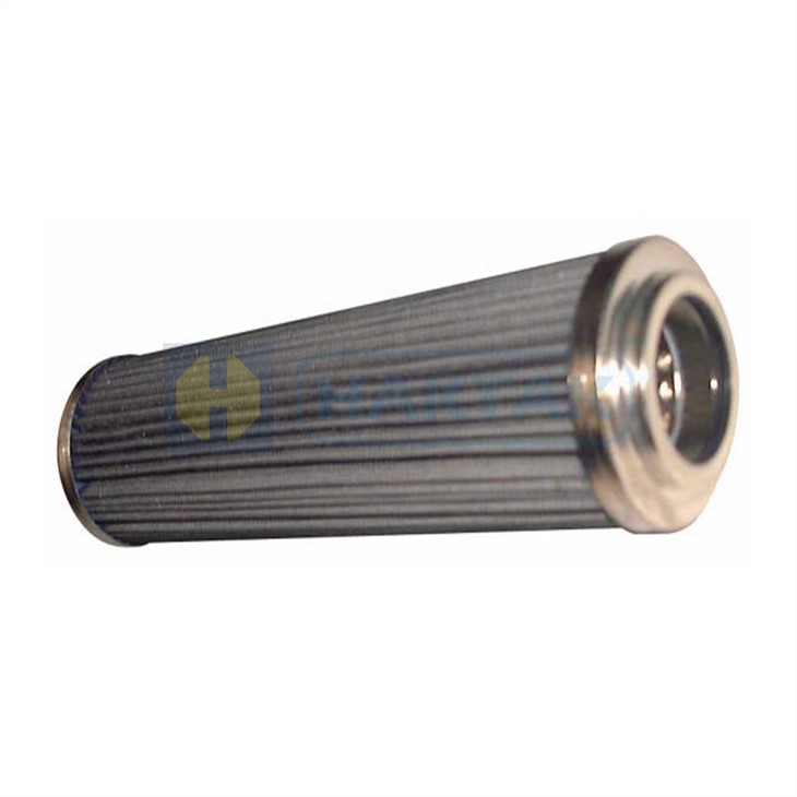 FILTRO-SCHWING-OEM10054391