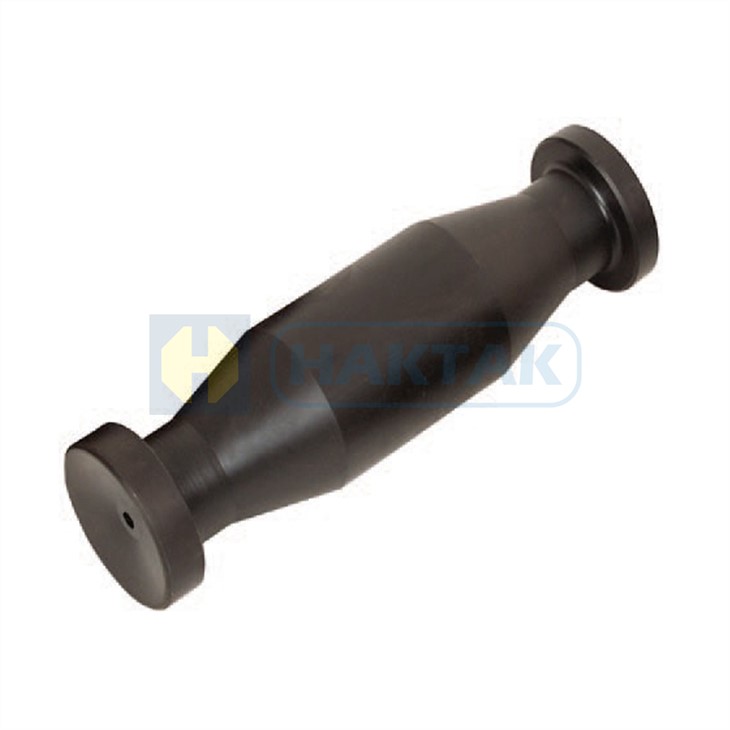 EXTENSIÓN-200-MM-SCHWING-OEM10004067