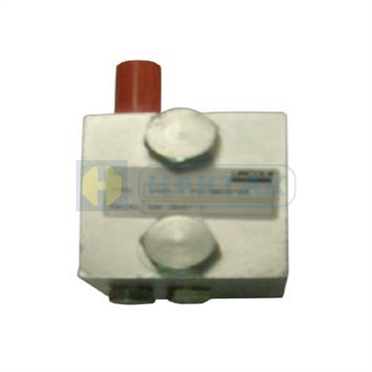 253914008 LUBRICANT DISTRIBUTOR