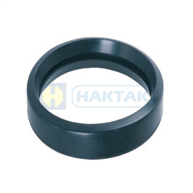 OEM.10002526 5.5 Rubber Seal Schwing