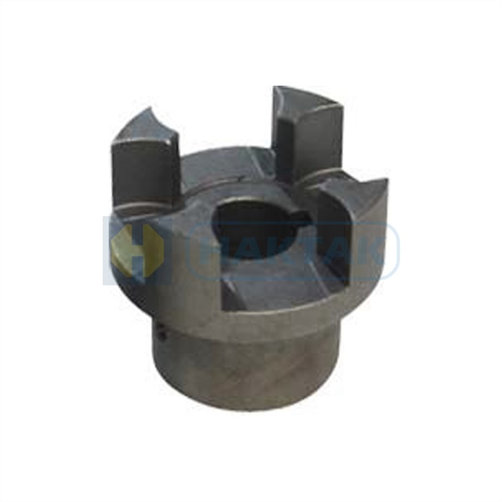 EMBRAGUE-SCHWING-OEM10174462