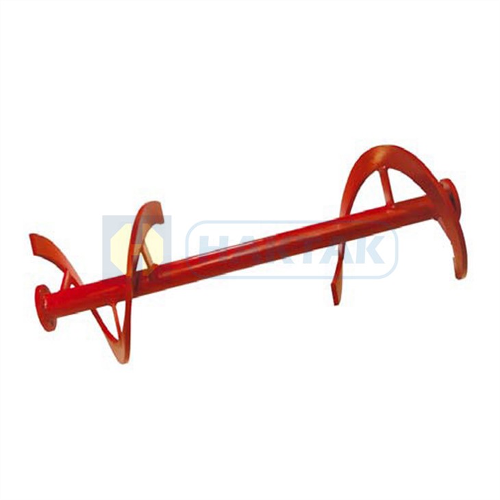 EJE-AGITADOR-SCHWING-OEM10182402