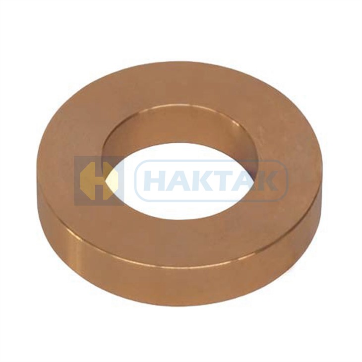 DISCO-PISTON-SCHWING-OEM10001075