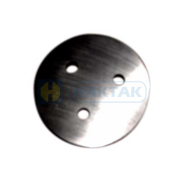 DISCO-120-80-DISCO-125-80-DISCO-130-80-SCHWING-OEM10017528-10014342-10015413