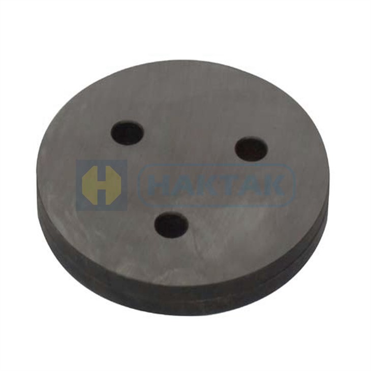 DISCO-85x10-SCHWING-OEM10061081