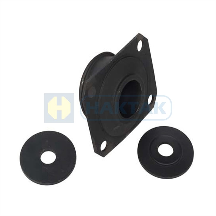 CONO-MEGI-SCHWING-OEM10020465