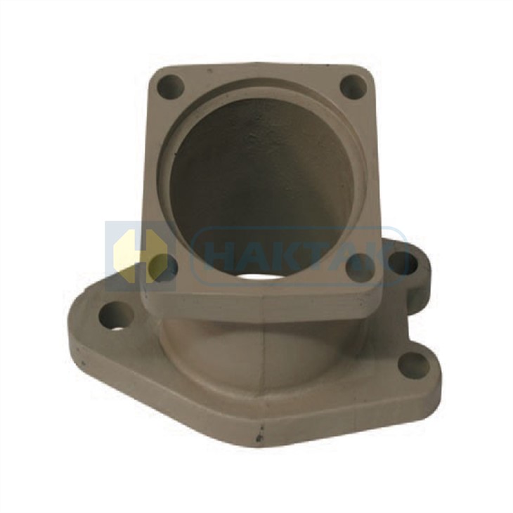 CONEXIÓN-DN-180-14-GRADOS-SCHWING-OEM10026159