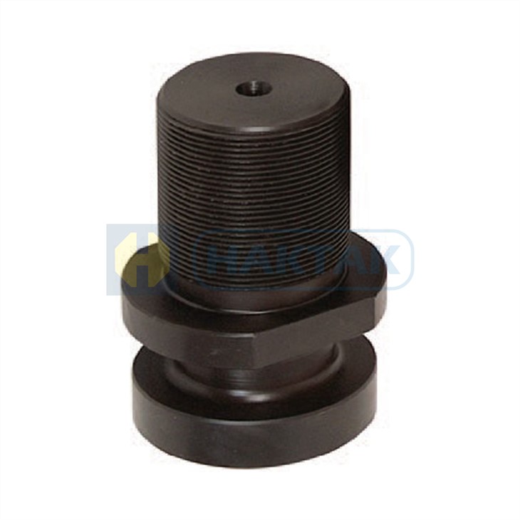 CONEXION-DE-PISTON-SCHWING-OEM10004023