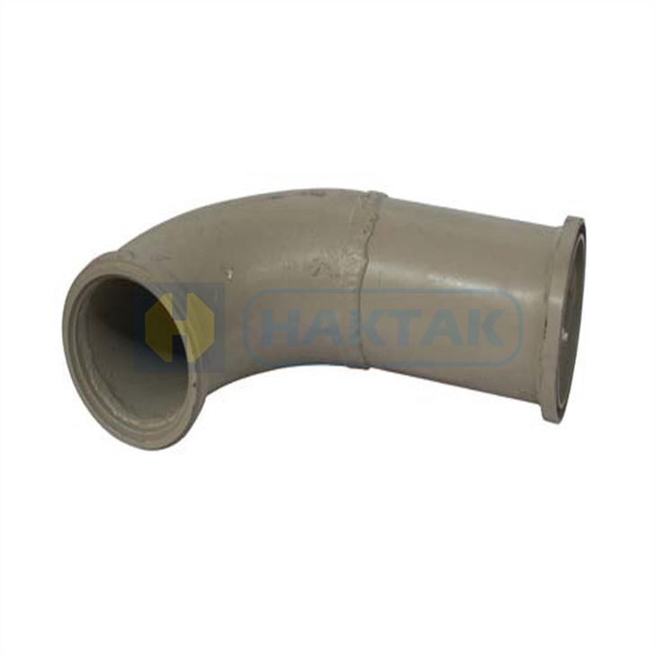 CODO-DE-DN-180-SCHWING-OEM10181333