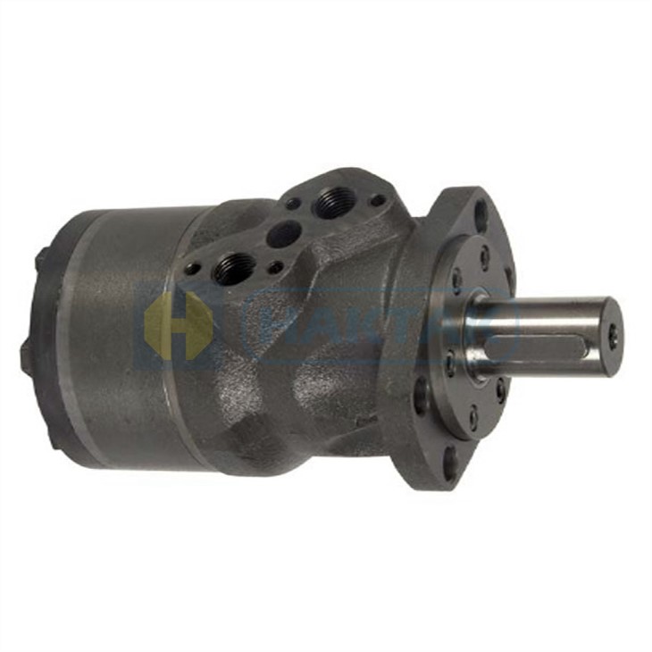 T238130001 HYDRAULIC MOTOR OMH500