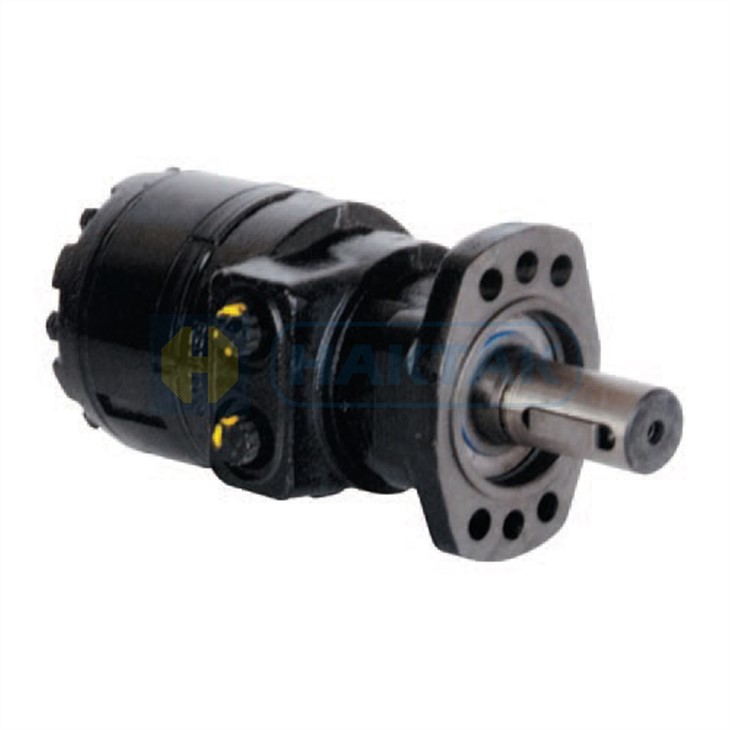 484279 HYDRAULIC MOTOR