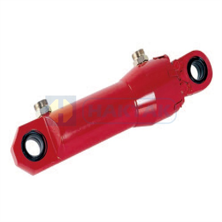 085770009 HYDRAULIC CYLINDER