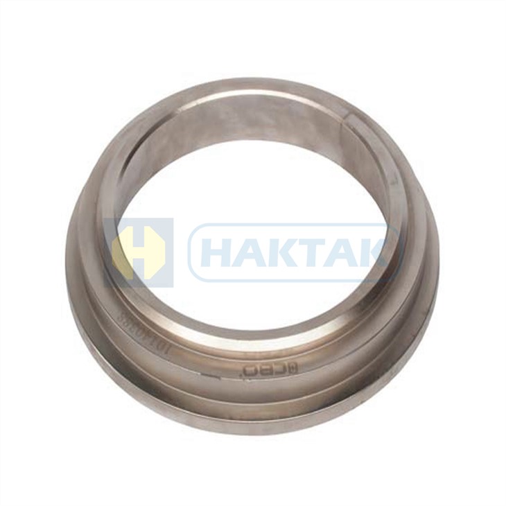 OEM.10140388 Cutting Ring DN180