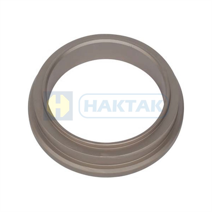 OEM.10063938 Cutting Ring DN 165