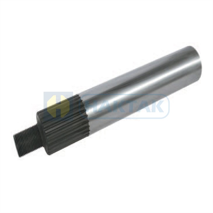 S VALVE SHAFT Q80 OEM#242467003