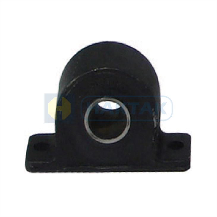 RUBBER BUFFER U PART OEM#019137003