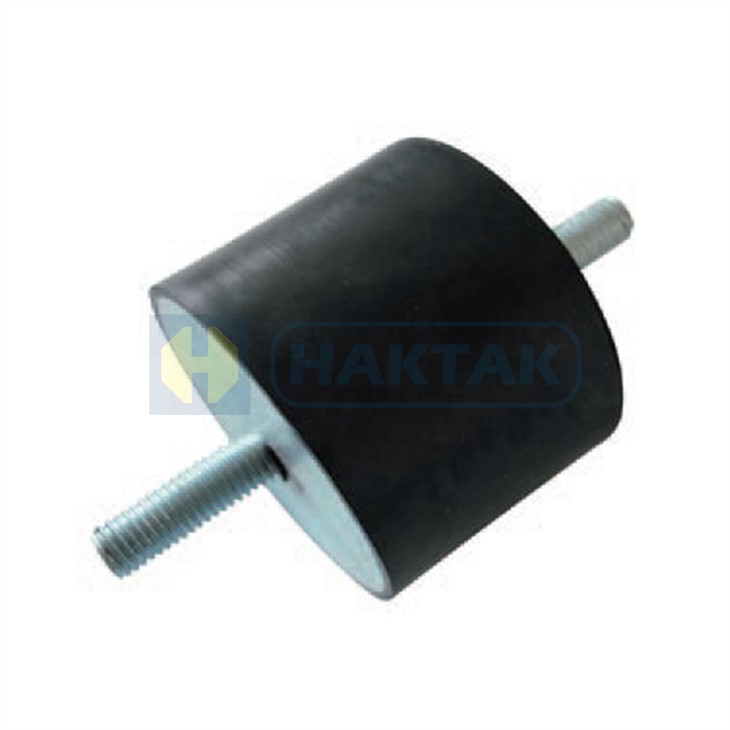 RUBBER BUFFER OEM#042587002