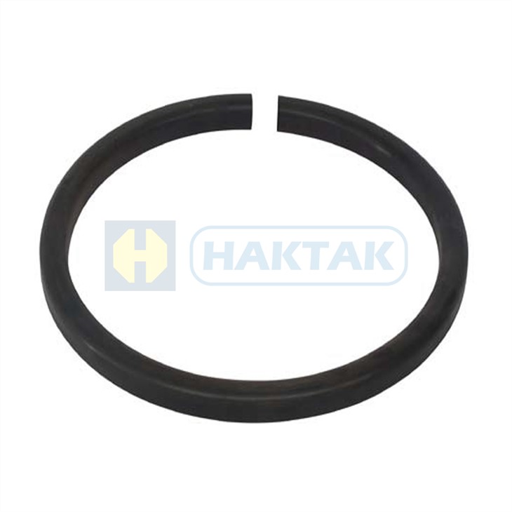 ROUND CORD OEM#233915001