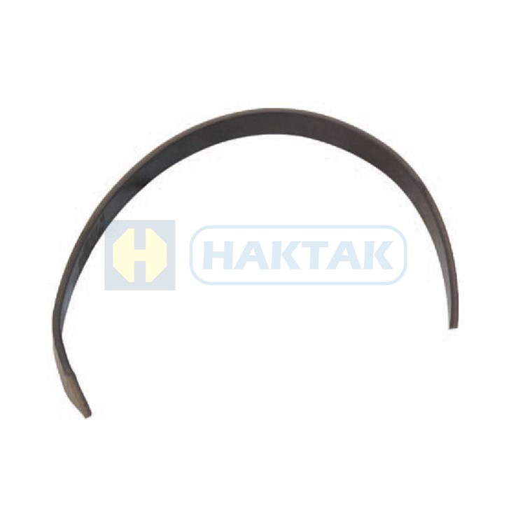 ROD GUIDE RING OEM#063667008