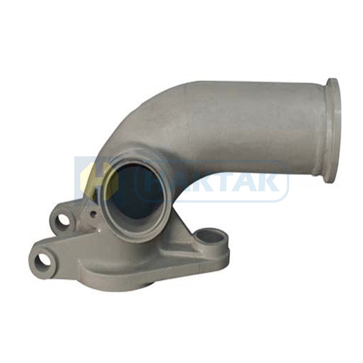 REDUCTION ELBOW OEM#417730-242327004