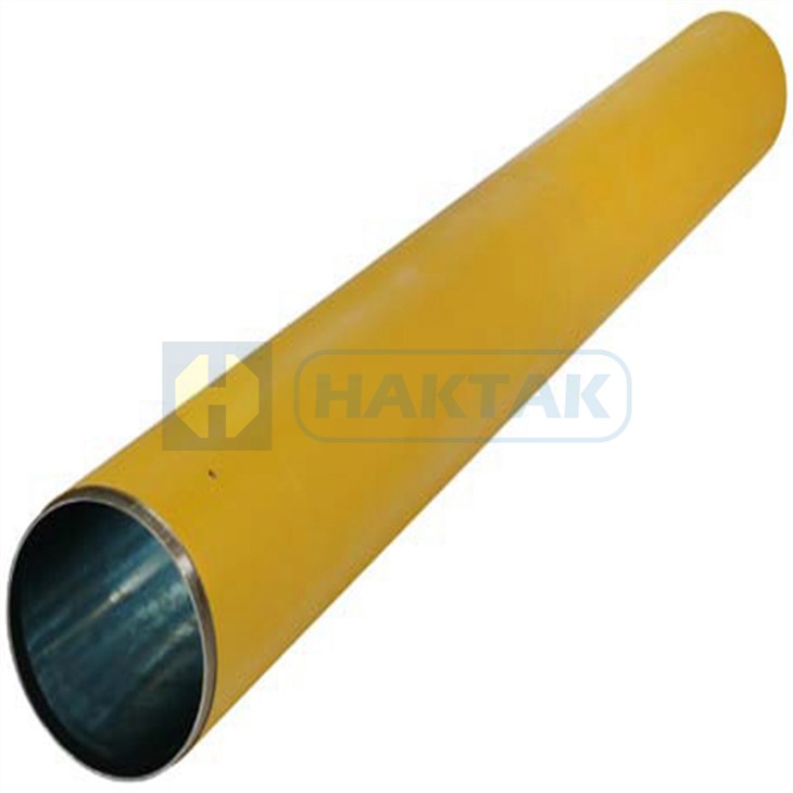 PUMPING CYLINDER 280-2355 OEM#231149002