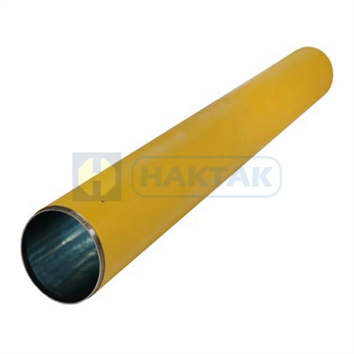 PUMPING CYLINDER 230-1400 OEM#261520002