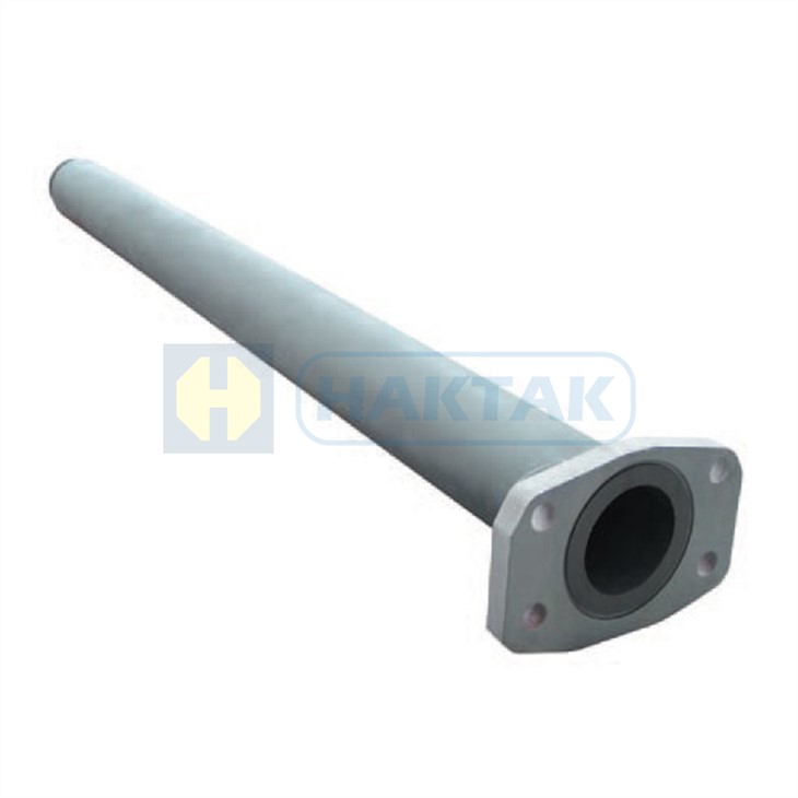 PRESSURE PIPE OEM#050288005