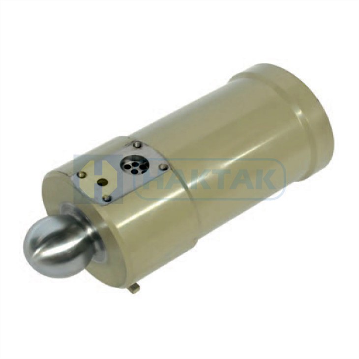 PLUNGER TUBE 200-80 OEM#278902008